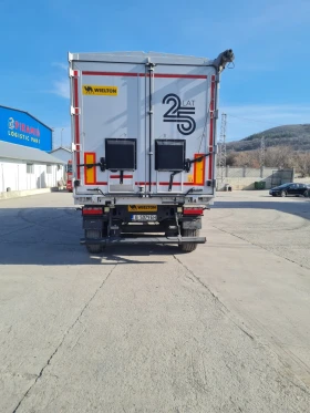 ����������� Wielton HB 48 AT | Mobile.bg � ����� ������ 3