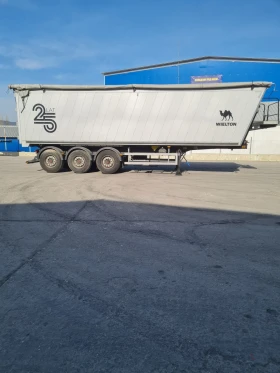 ����������� Wielton HB 48 AT | Mobile.bg � ����� ������ 8