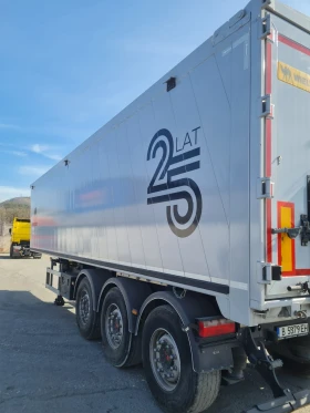 ����������� Wielton HB 48 AT | Mobile.bg � ����� ������ 4