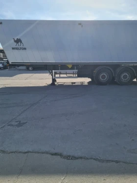 ����������� Wielton HB 48 AT | Mobile.bg � ����� ������ 2