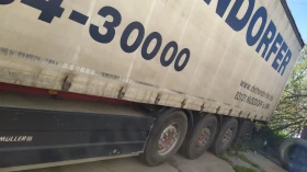 ����������� Schwarzmuller J ����� | Mobile.bg � ����� ������ 2