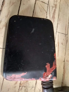 Странично дясно огледало за Jeep Wrangler,ОРИГИНАЛНО!!, снимка 8