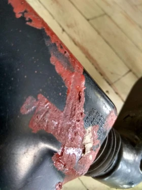 Странично дясно огледало за Jeep Wrangler,ОРИГИНАЛНО!!, снимка 9