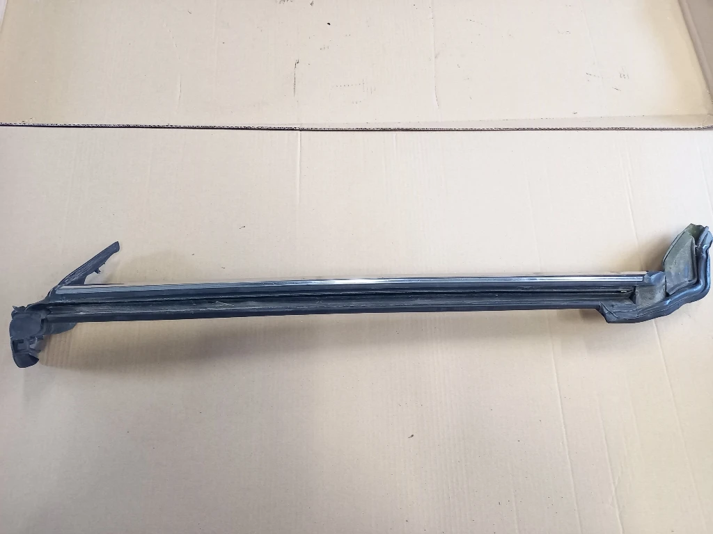 ,      | Mobile.bg   1