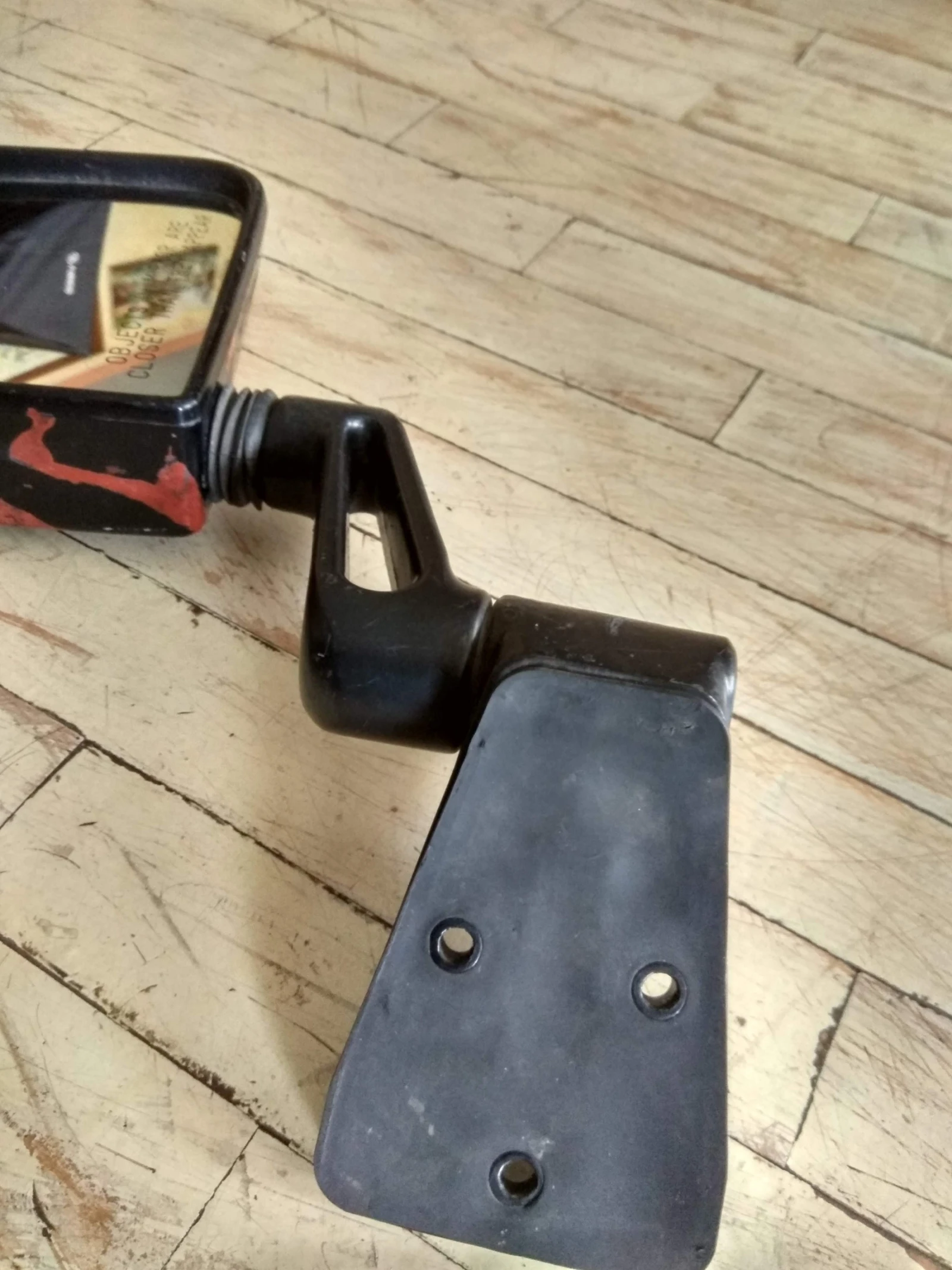     Jeep Wrangler,!! | Mobile.bg   4