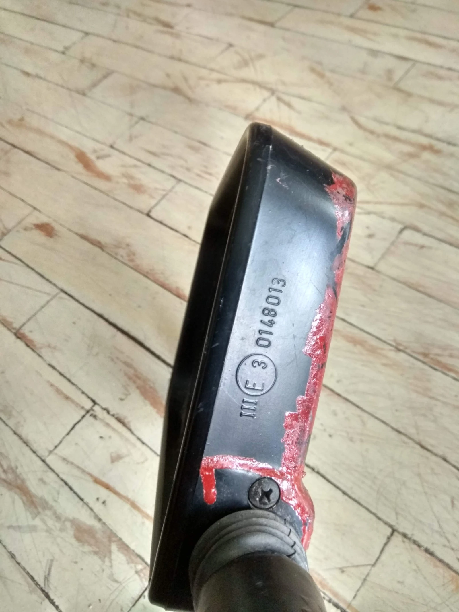     Jeep Wrangler,!! | Mobile.bg   5