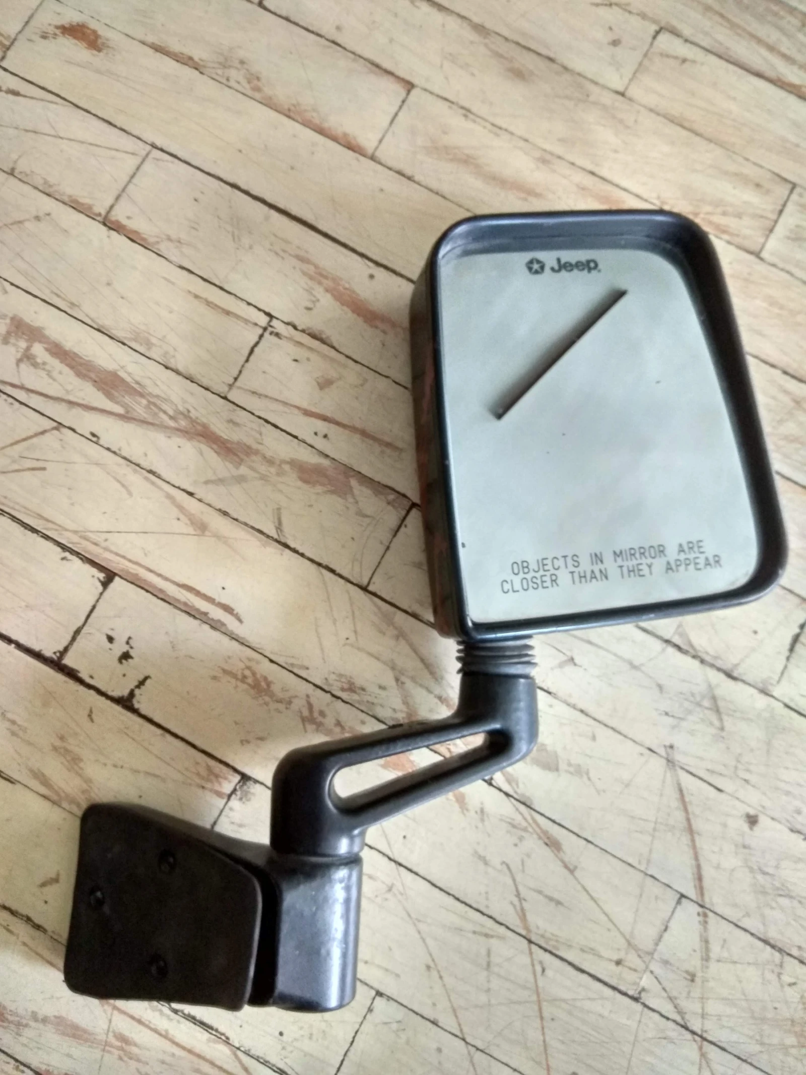     Jeep Wrangler,!! | Mobile.bg   1