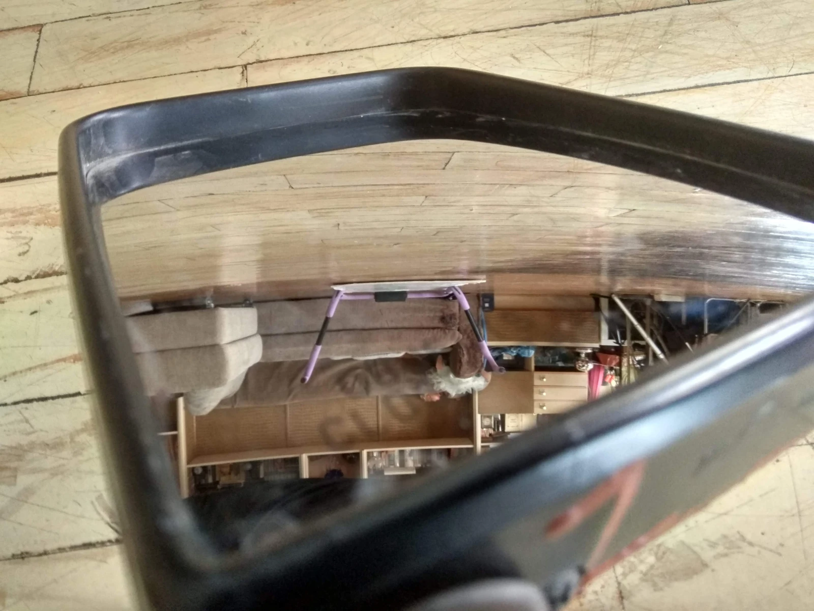     Jeep Wrangler,!! | Mobile.bg   3