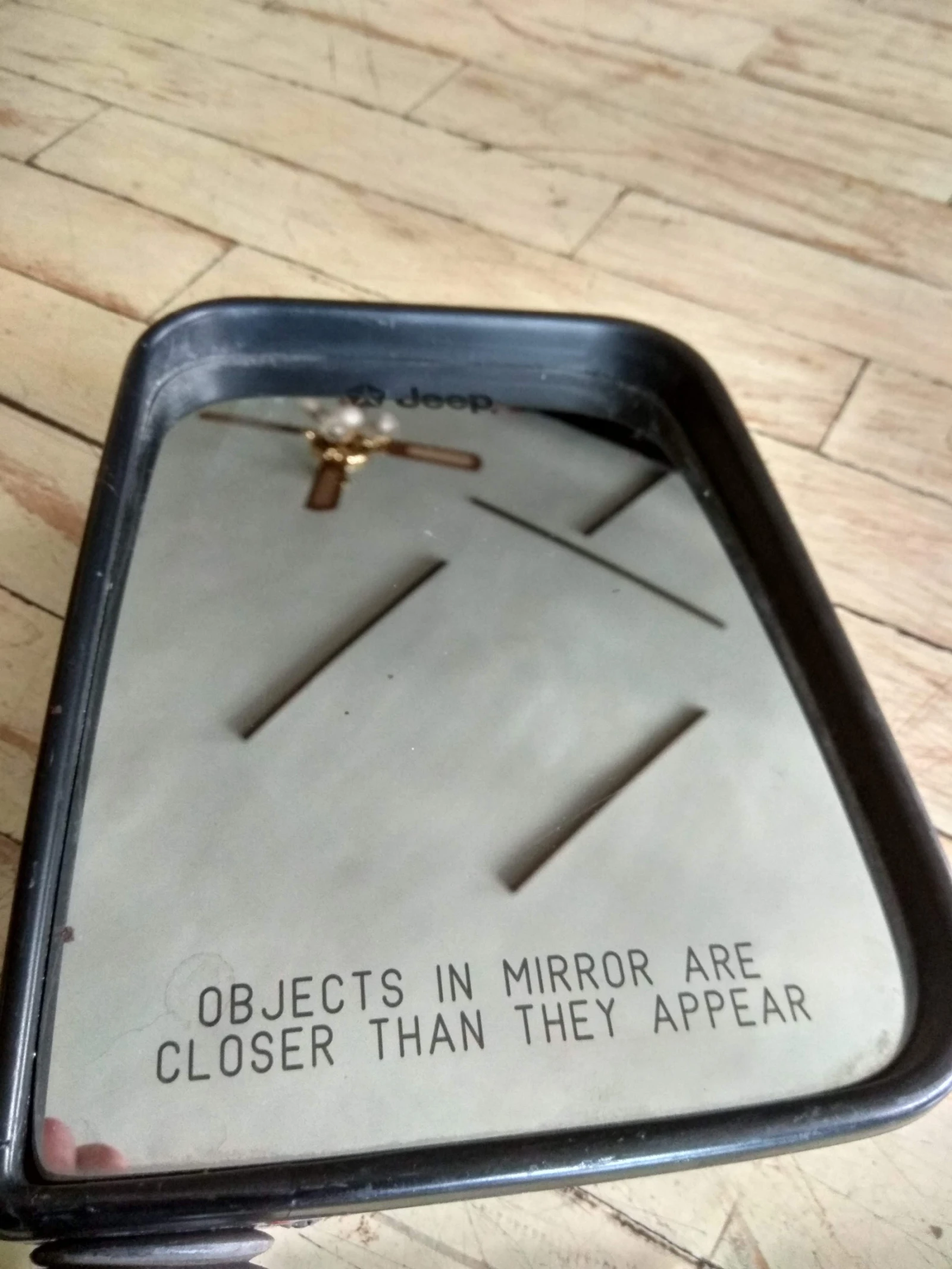     Jeep Wrangler,!! | Mobile.bg   2