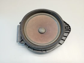     ,      J 1.7