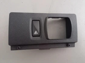 Копче ЕСП (esp) Рено Лагуна 2.0дци 