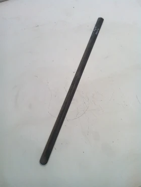 ����� �� �������� �� ������ ����� ������ ����� �� ���� �����(������)