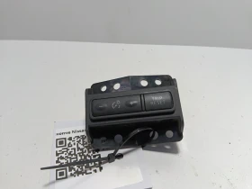 ����� �� �������� �� �����  Nissan Qashqai
