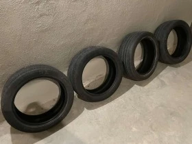 Гуми Летни 245/45R19, снимка 2