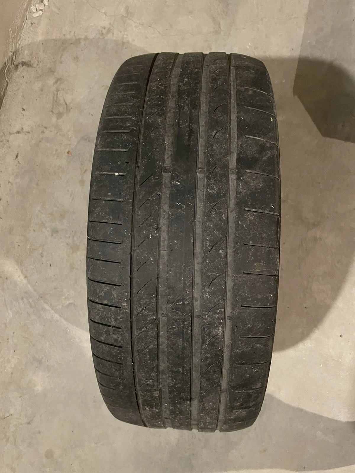 ���� 245/45R19 | Mobile.bg � ����������� 3