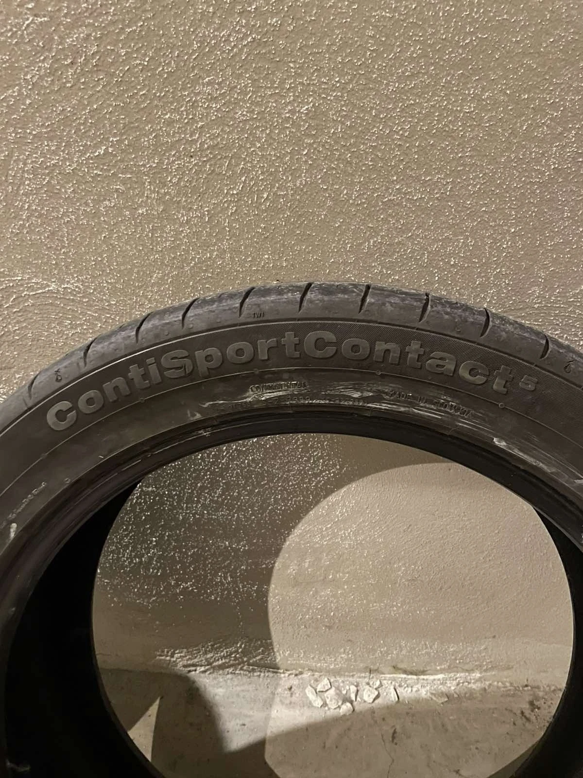 ���� 245/45R19 | Mobile.bg � ����������� 5