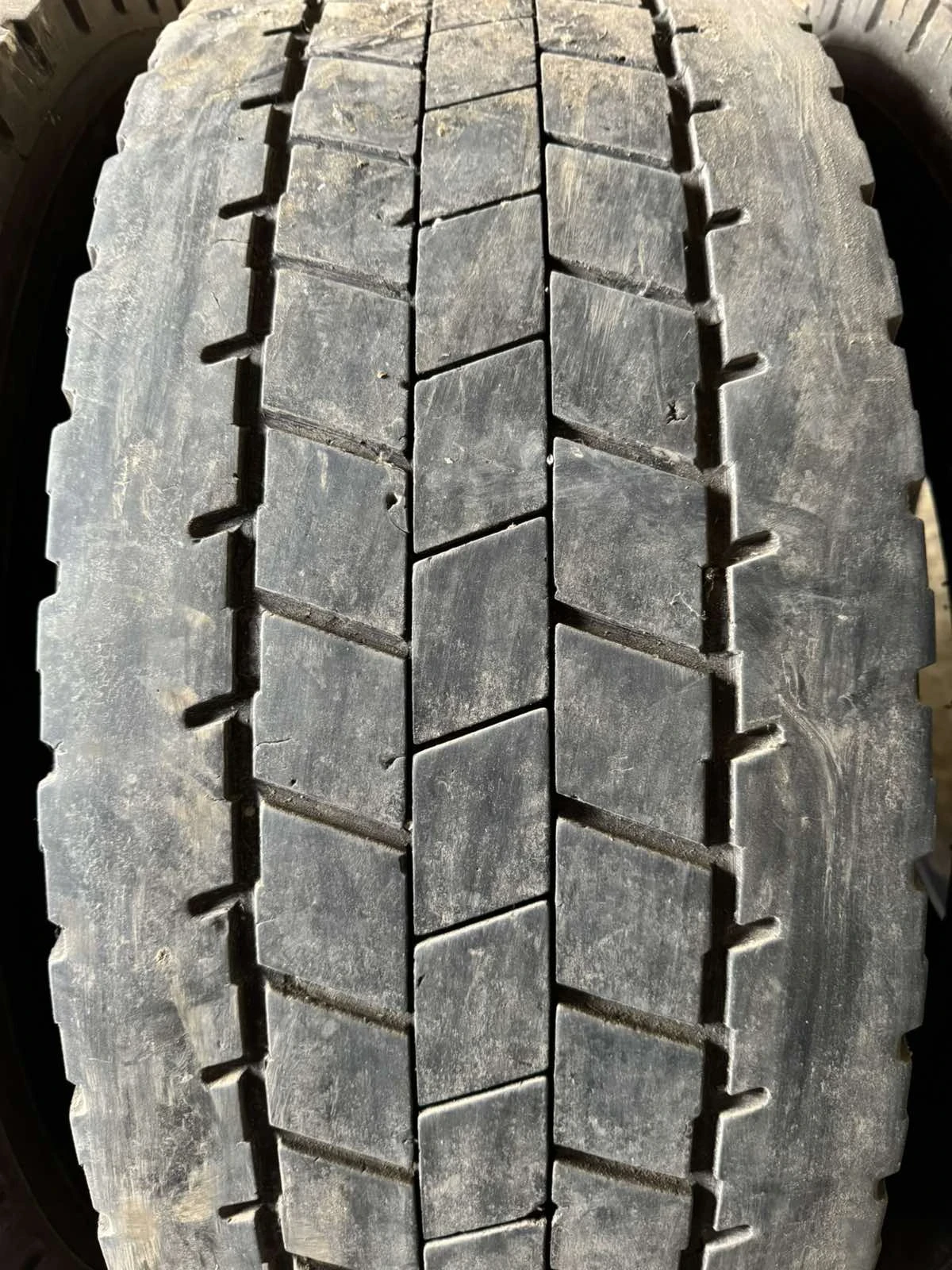  315/60R22.5 | Mobile.bg   2
