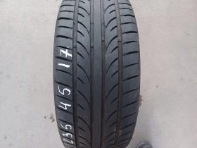 Гуми Летни 235/45R17, снимка 3 - Гуми и джанти - 49396587