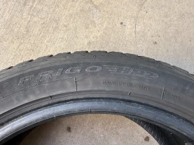  225/45R17 | Mobile.bg    9