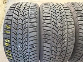  225/45R17 | Mobile.bg    2