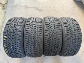      225/45R17