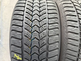  225/45R17 | Mobile.bg    4
