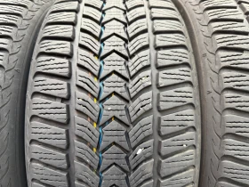  225/45R17 | Mobile.bg    5