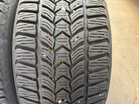  225/45R17 | Mobile.bg    7