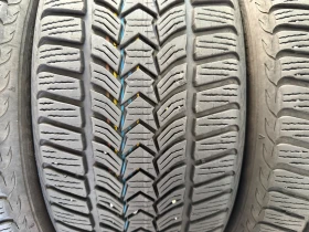  225/45R17 | Mobile.bg    6