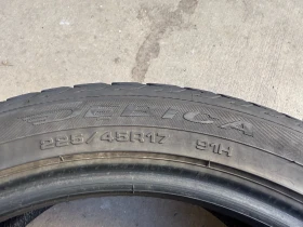  225/45R17 | Mobile.bg    8