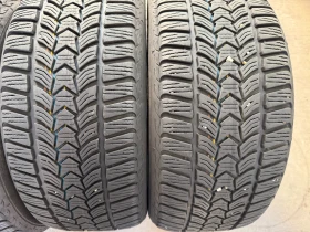  225/45R17 | Mobile.bg    3