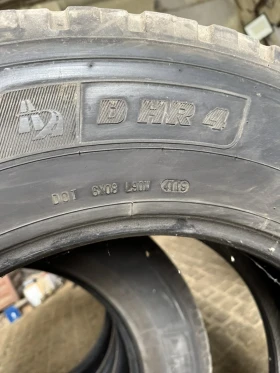  315/60R22.5 | Mobile.bg    6