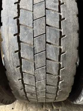  315/60R22.5 | Mobile.bg    5