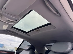 Mercedes-Benz CL 500, снимка 13