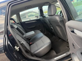 Mercedes-Benz B 180 2.0CDi, Автоматик, Facelift, снимка 14