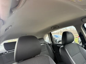 Mercedes-Benz B 180 2.0CDi, Автоматик, Facelift, снимка 15