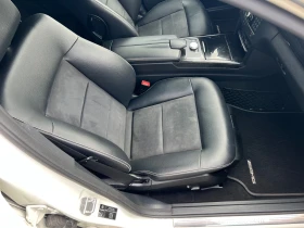 Mercedes-Benz E 350 E350 E63 BlueEFFICIENCY, снимка 8