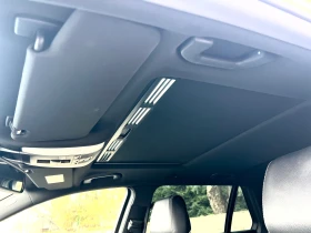 Mercedes-Benz E 350 E350 E63 BlueEFFICIENCY, снимка 14