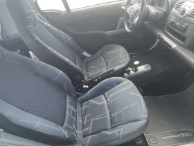 Smart Fortwo 451, снимка 9
