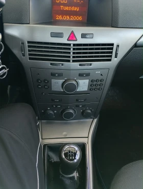Opel Astra, снимка 7