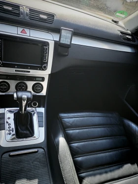 VW Passat, снимка 9