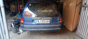 Opel Astra, снимка 2