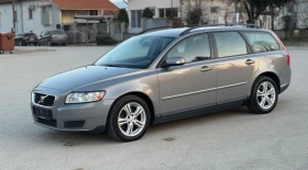 Volvo V50 2.0D, снимка 2