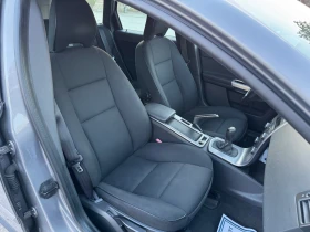 Volvo V50 2.0D, снимка 11