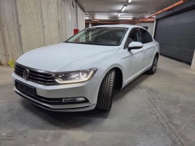 VW Passat Highline, снимка 3