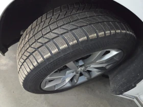 VW Passat Highline, снимка 16