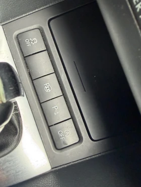 VW Golf Automatic CarPlay Euro 5, снимка 14