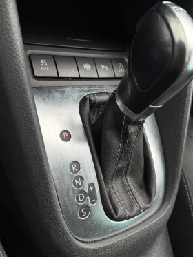 VW Golf Automatic CarPlay Euro 5, снимка 15
