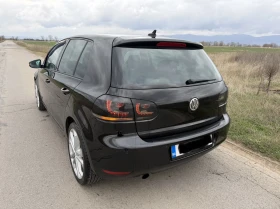 VW Golf Automatic CarPlay Euro 5, снимка 7