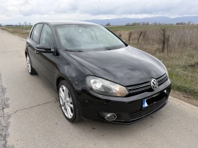 VW Golf Automatic CarPlay Euro 5, снимка 5